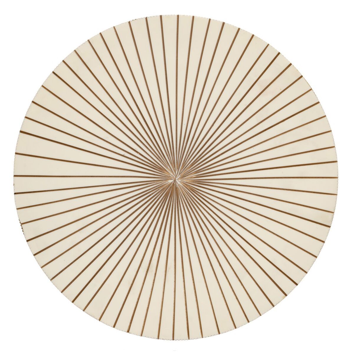 V5H1F66341CED836F867448E7C5CF9DCDE2R5376046P7