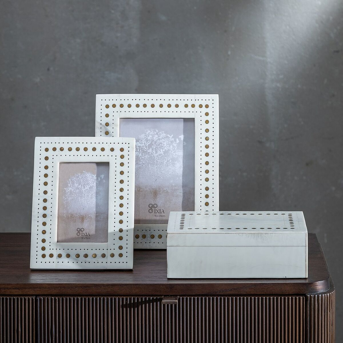 V5HA5F3E27AAC9AC6D058148C16588C2F3CR5128578P2