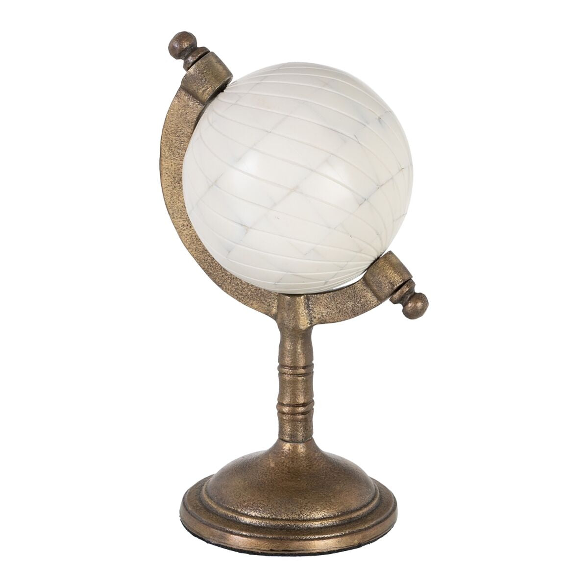 V5HD844EF781DE68138A674FFABE1825B4DR5128429P1