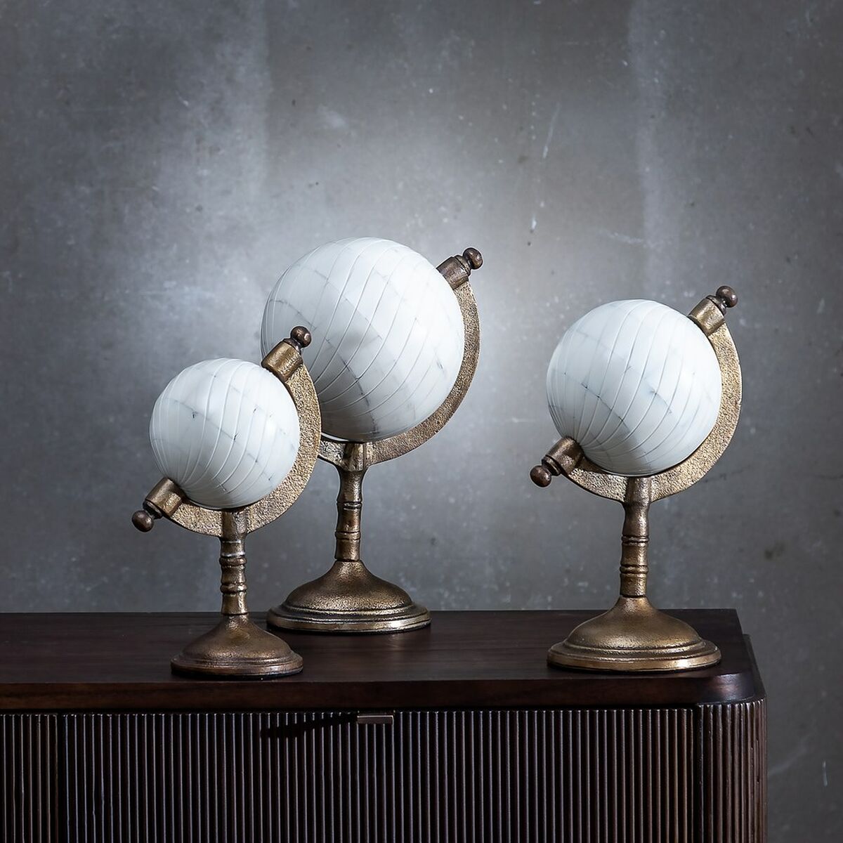 V5HA9721563F9236604E757544204330DD8R5128432P2