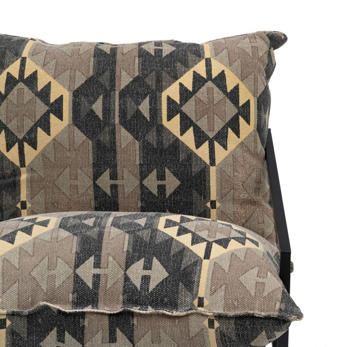 V6H25AEA7091A7F801D9D2104895E86C2EER5129709P6