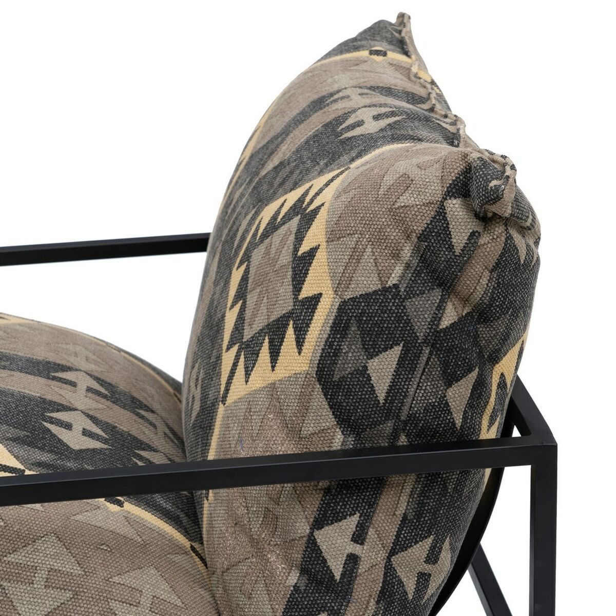 V6H733D46F547FDCFCC2961DB6AA2BB6AFCR5129713P8