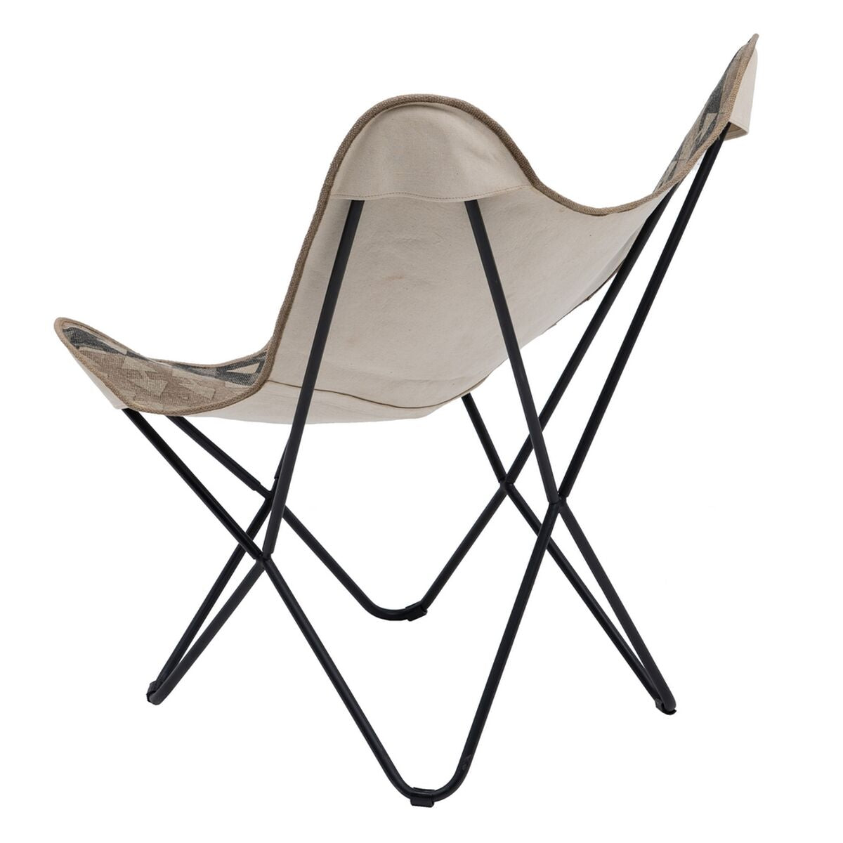 V6H525D1B27EEC8515E4E5269E4B9C7E2FBR5130797P4