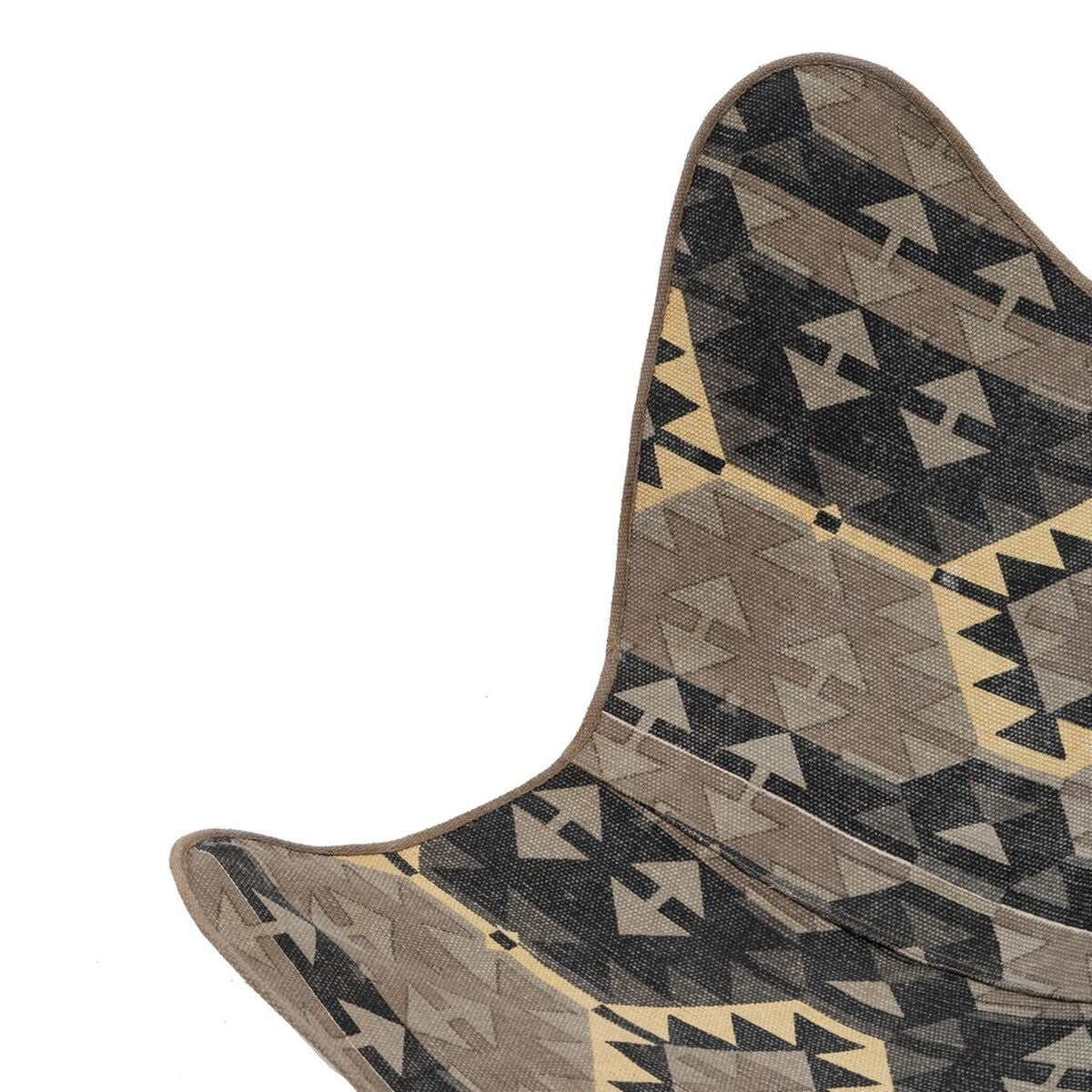 V6H80804F46B081AFE182BDFF12B4145F6CR5130807P7