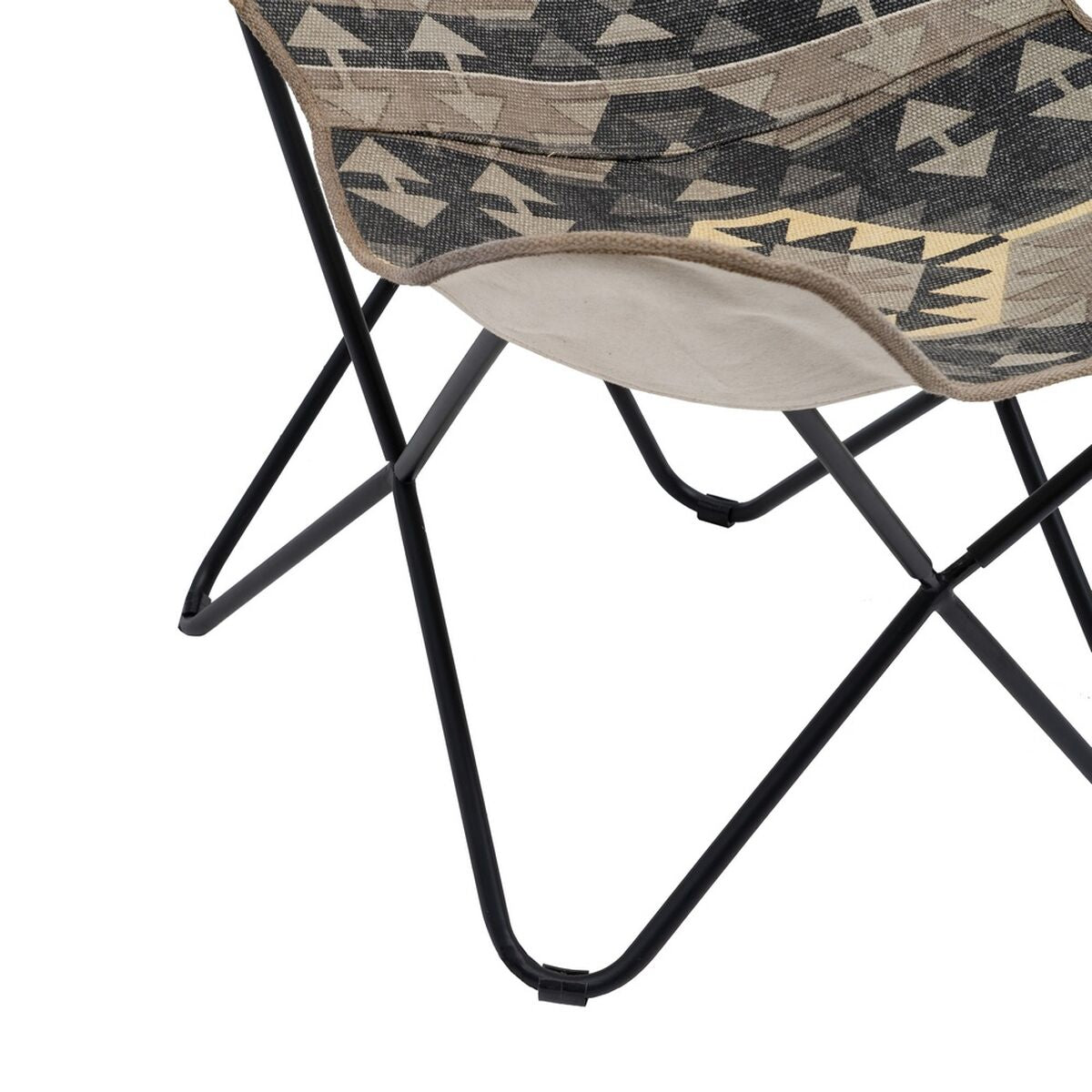 V6HC088F0B85DE94A48FA9EBF223830E3F3R5130810P8