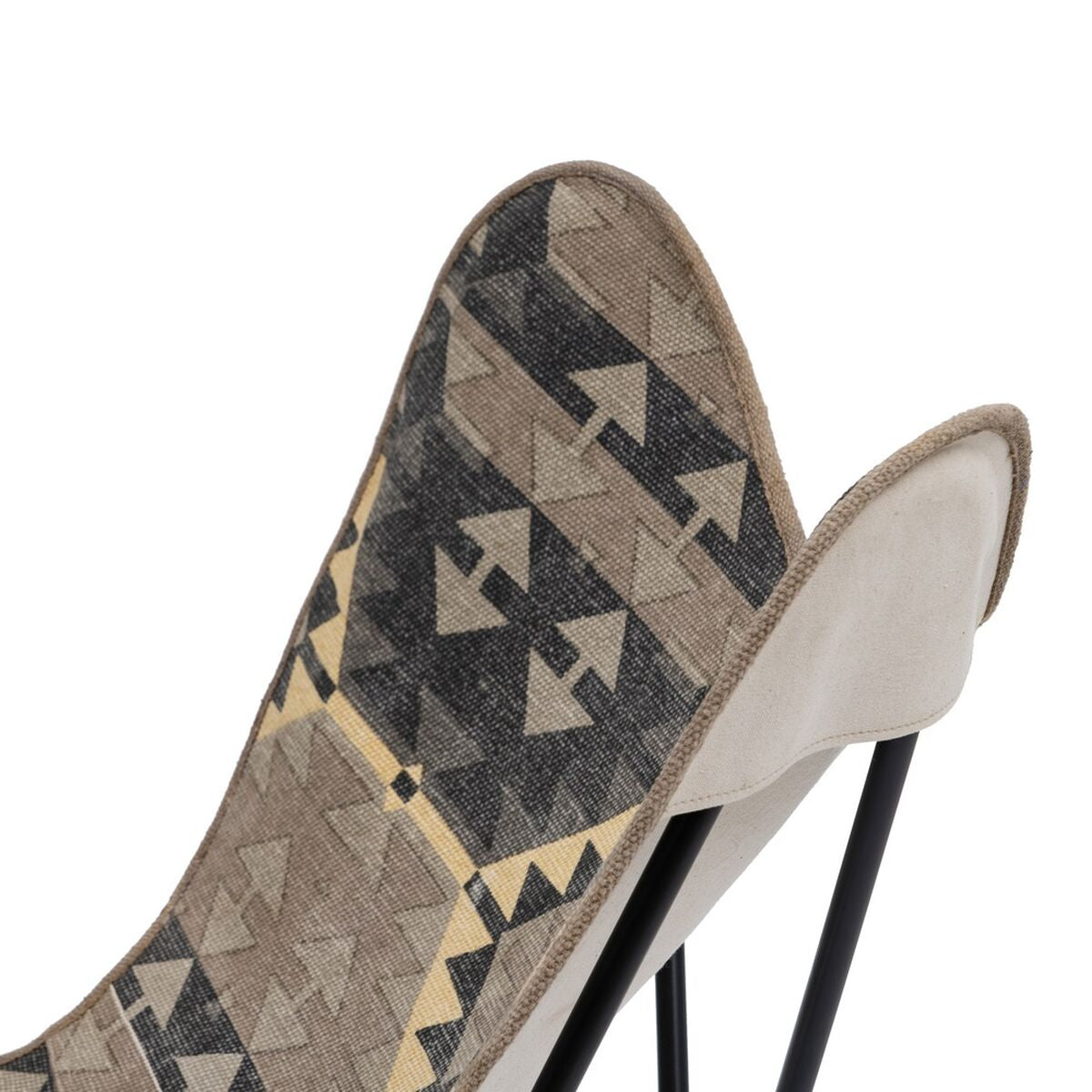 V6H4558214724896760671EF9C532788605R5130818P9