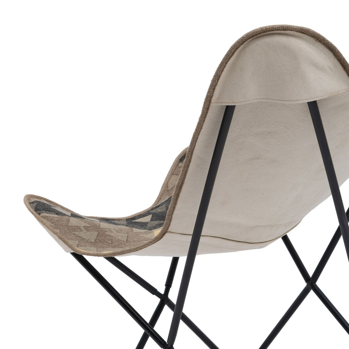 V6HE05165E6098E57D44B9B74D9875F6732R5130821P10