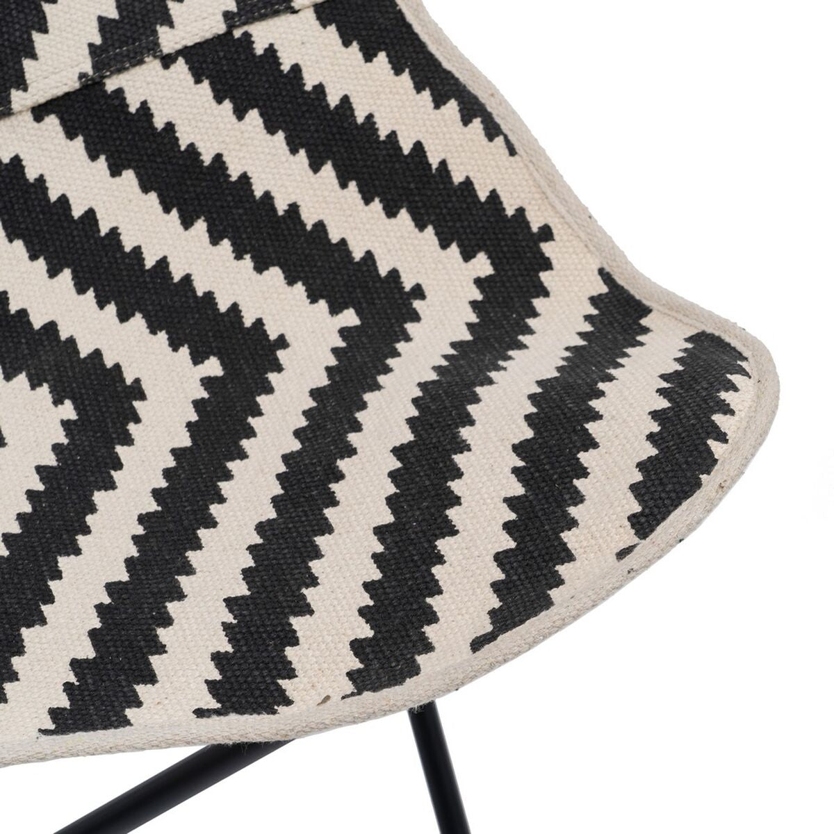 V6H5D0A2562FBB8CC993BA5E4739956FA2ER5130770P6