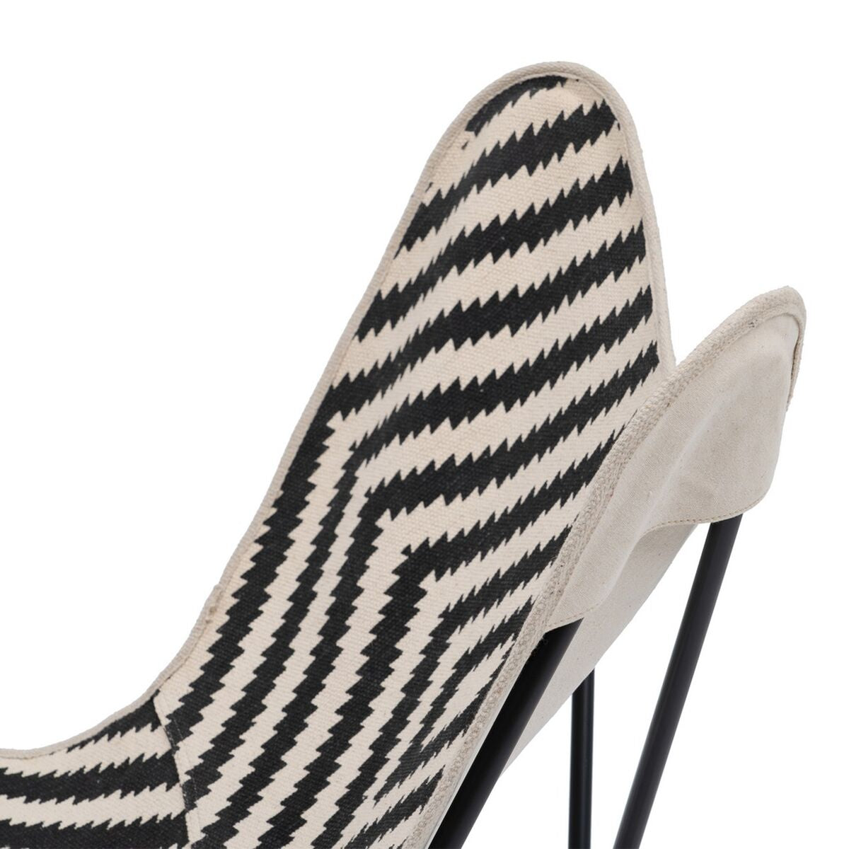 V6HBAC5997635BDB0EBDD5D35C0D6881DD1R5130773P9