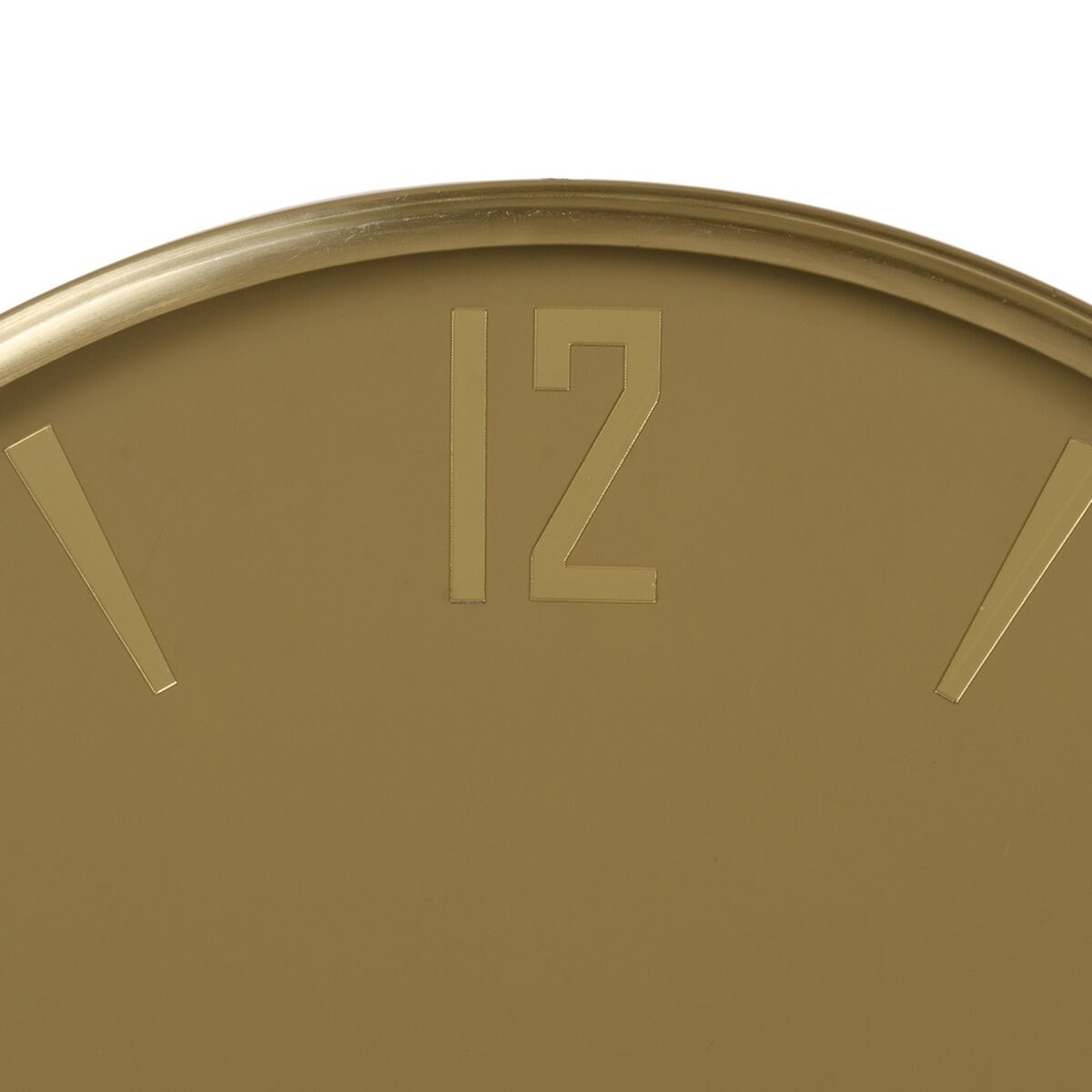 V6H2198CBCDC4366E61D47F3EF8E8E11133R5128191P3