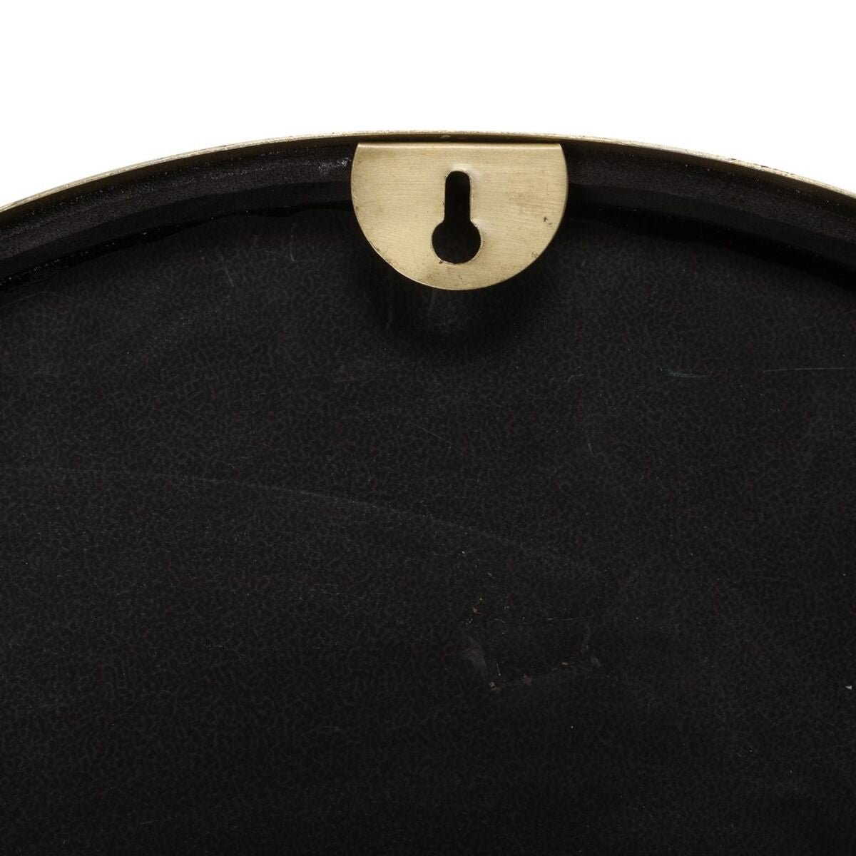 V6H781607A370BFACD33A4FCB99388168C4R5128197P7