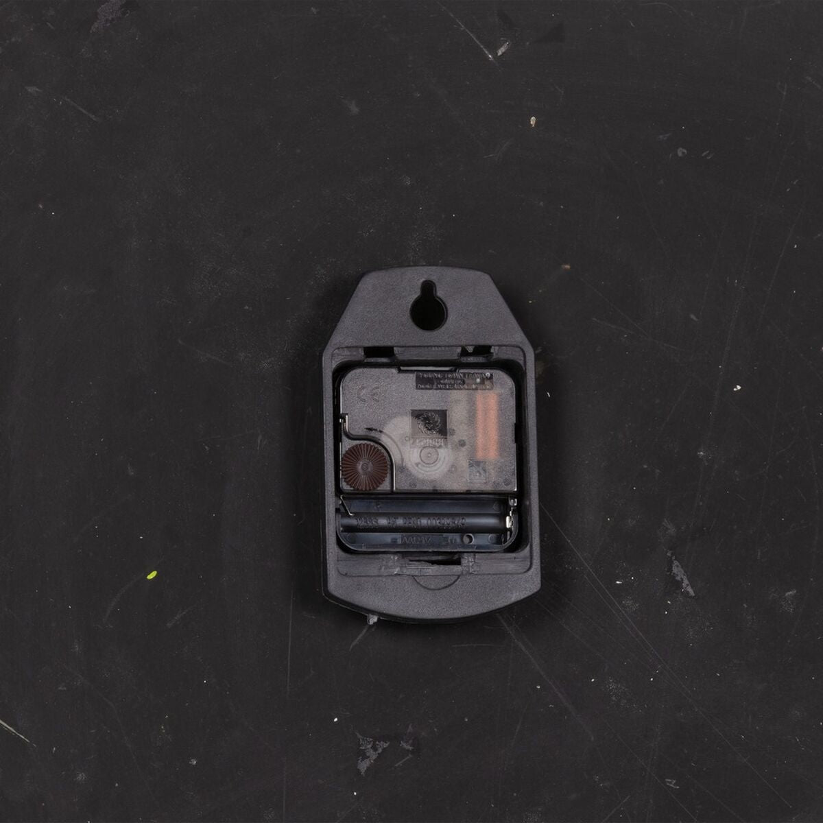 V6H663A63281FBCEEAFCBB421A25B5FF072R5128198P8