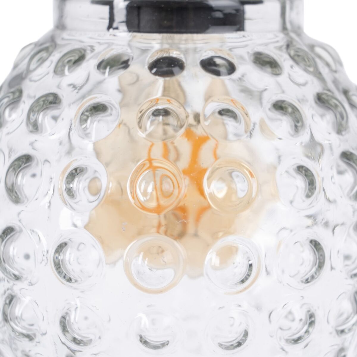 V6H3A30E7DC13C759BA634D37AAFE3F0F79R2456308P4