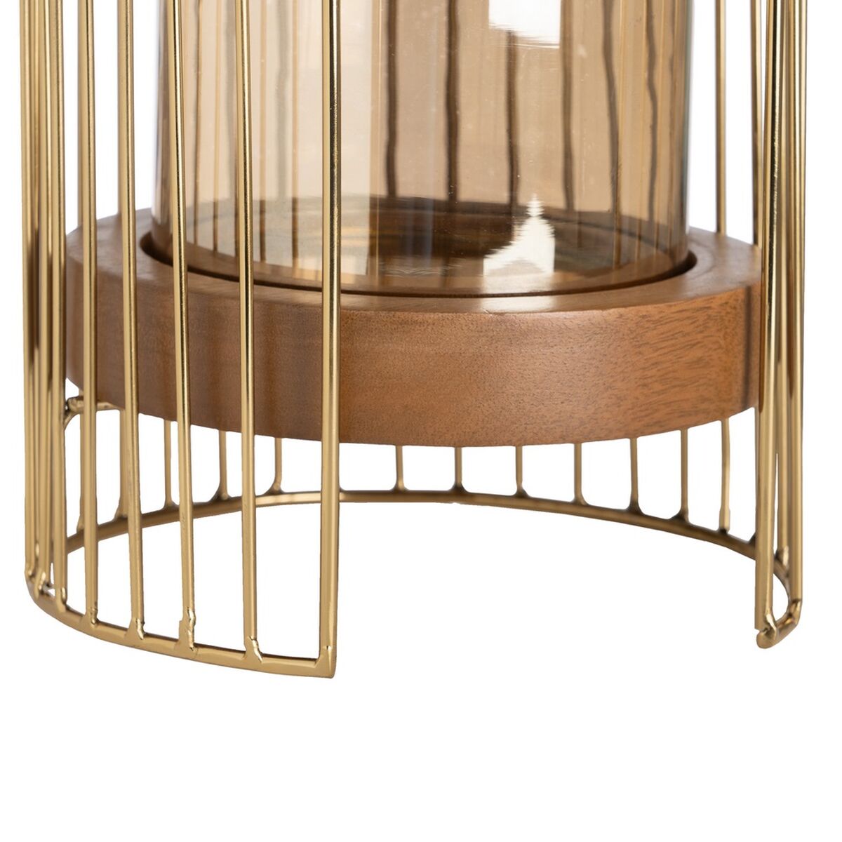 V6HD91FAF5852C73FB7A7111D65608C122CR5128218P4