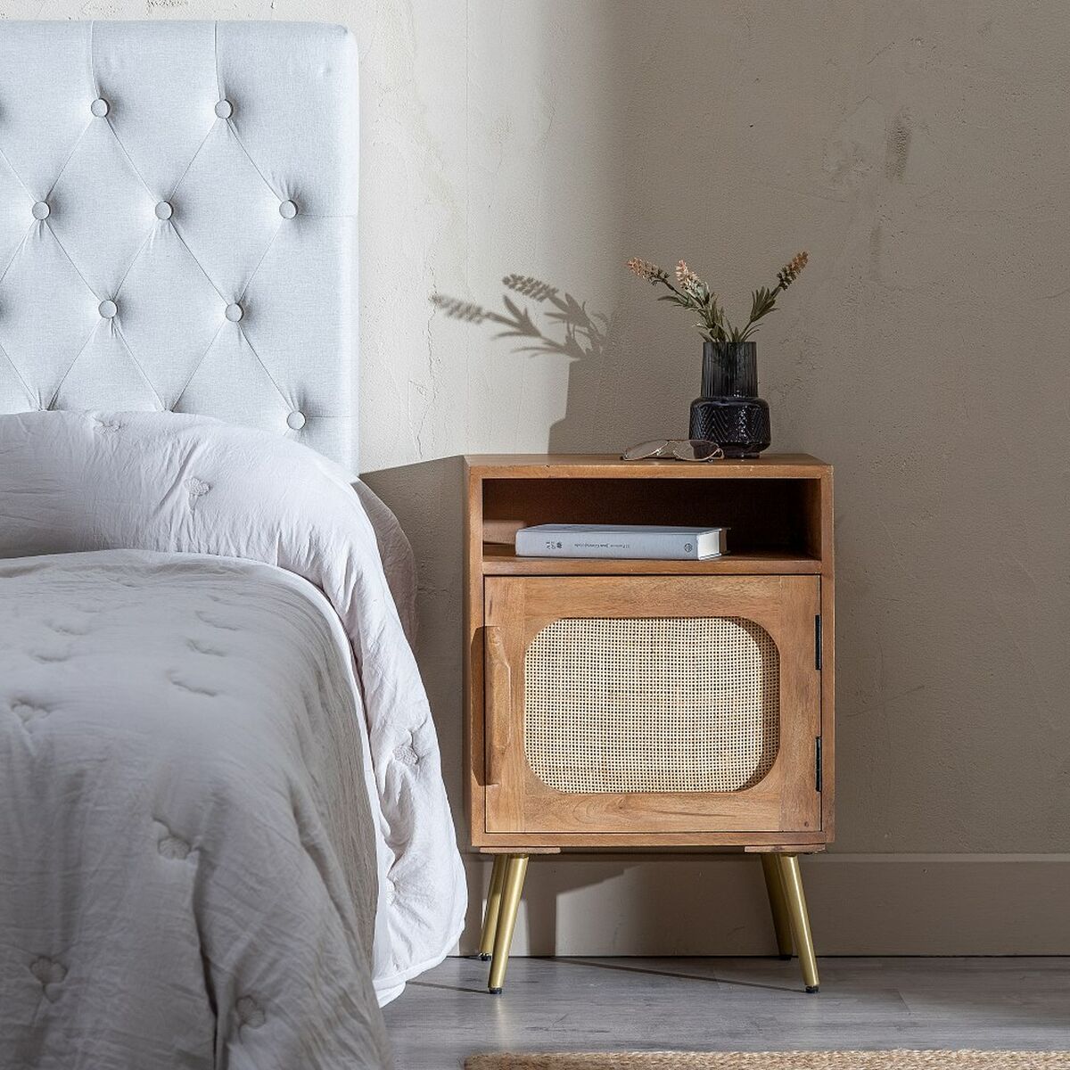 V3HF8A62D2D9FFEE3197A21767C85D6ED19R4524853P2