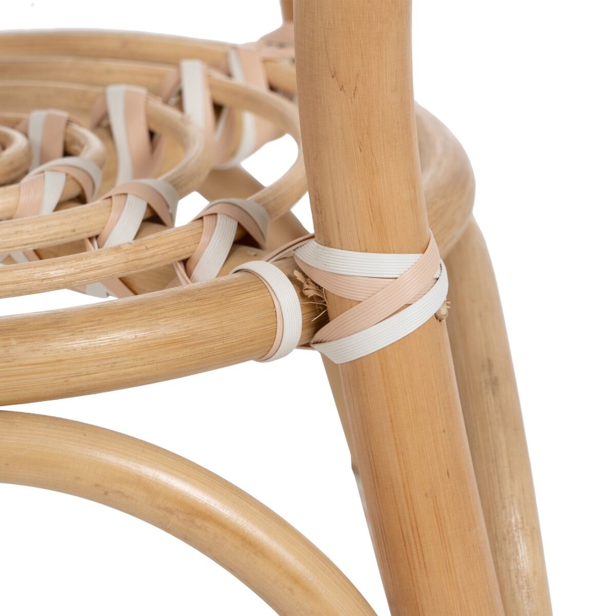 V7H49BBE832CB7A40611C11166C22EB731BR4984237P6