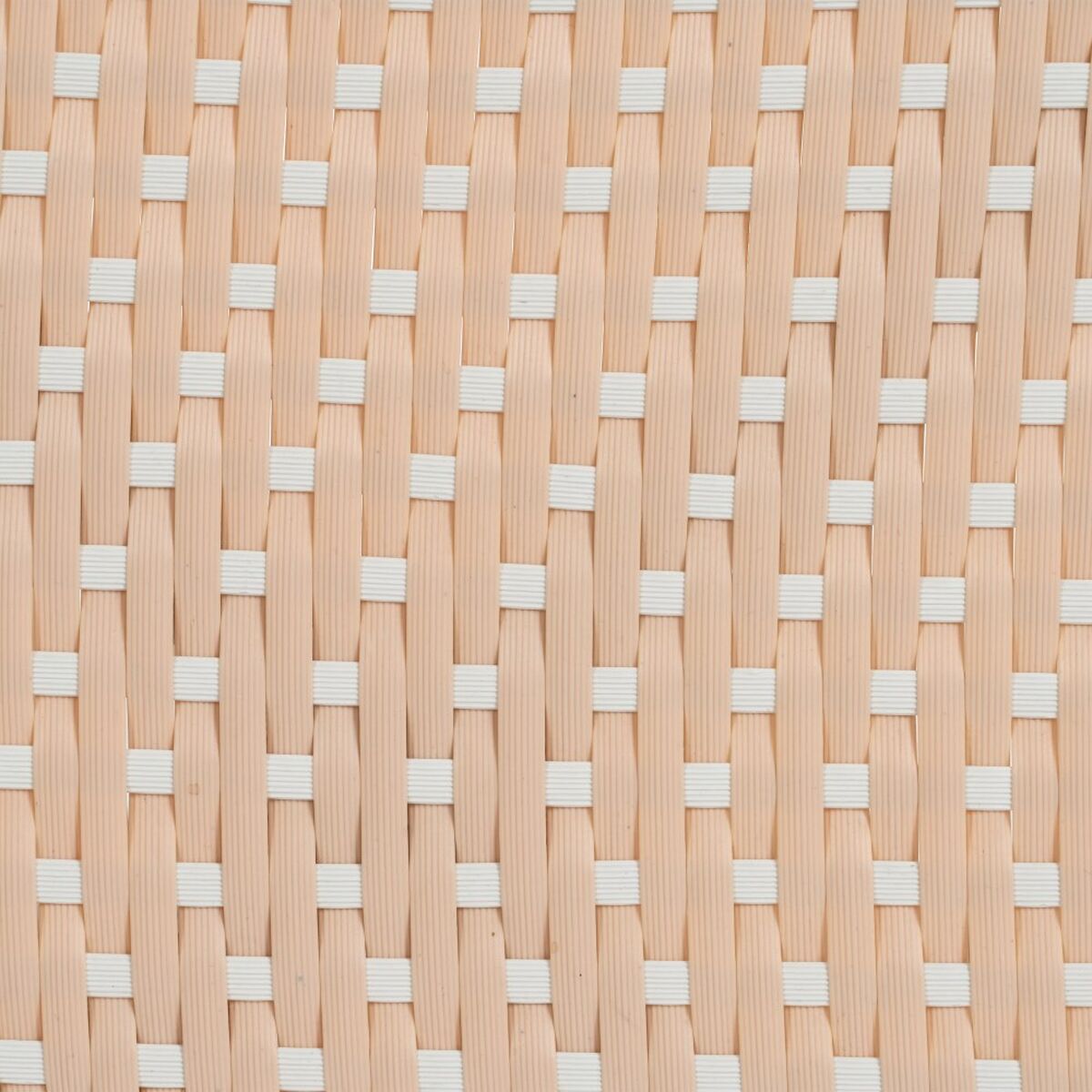 V7H9CF2F080FDA57DA5BCFDFDC7E80D7803R4984239P7