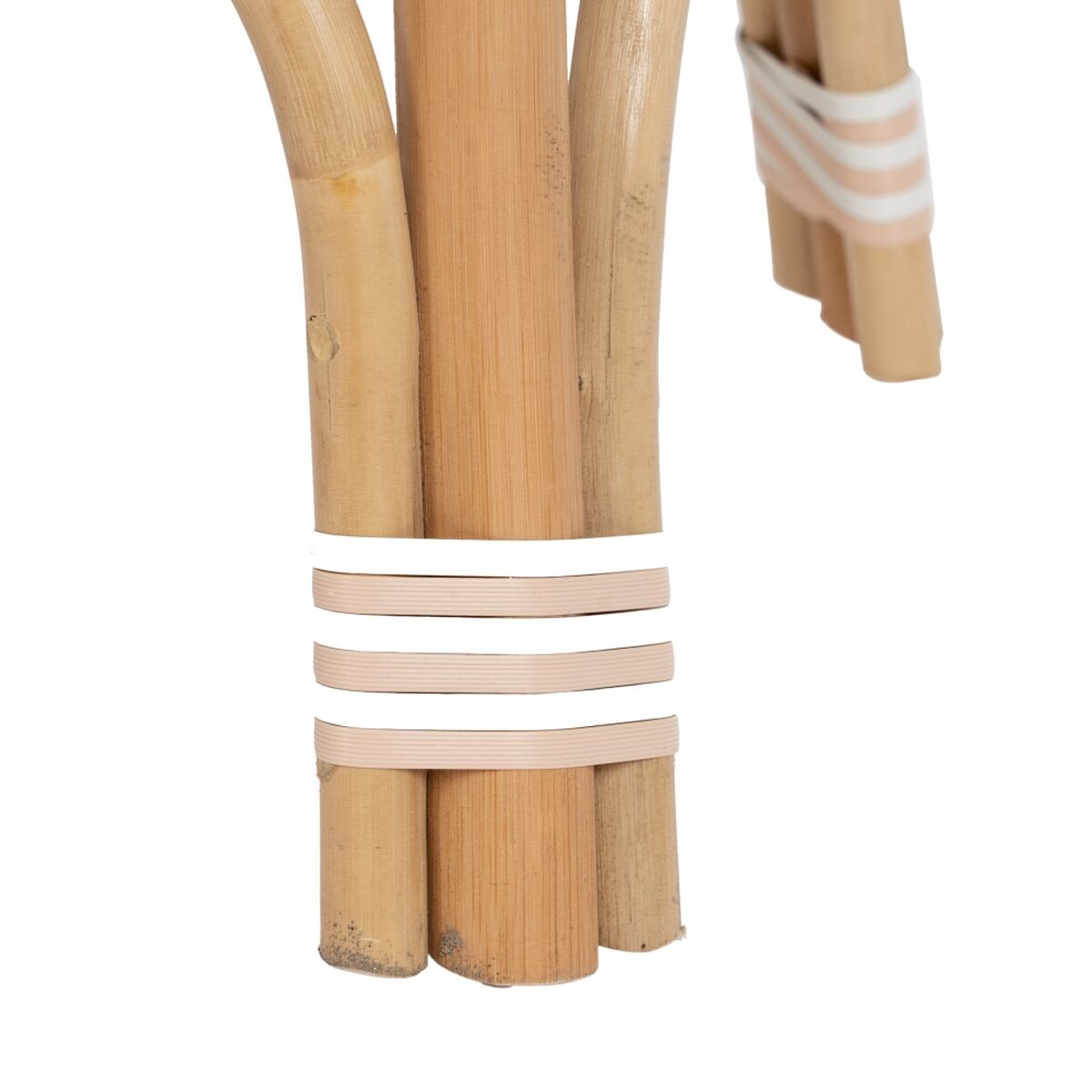 V7HDFB23342C1EF0D04DAFE2E7C6013F983R4984240P8