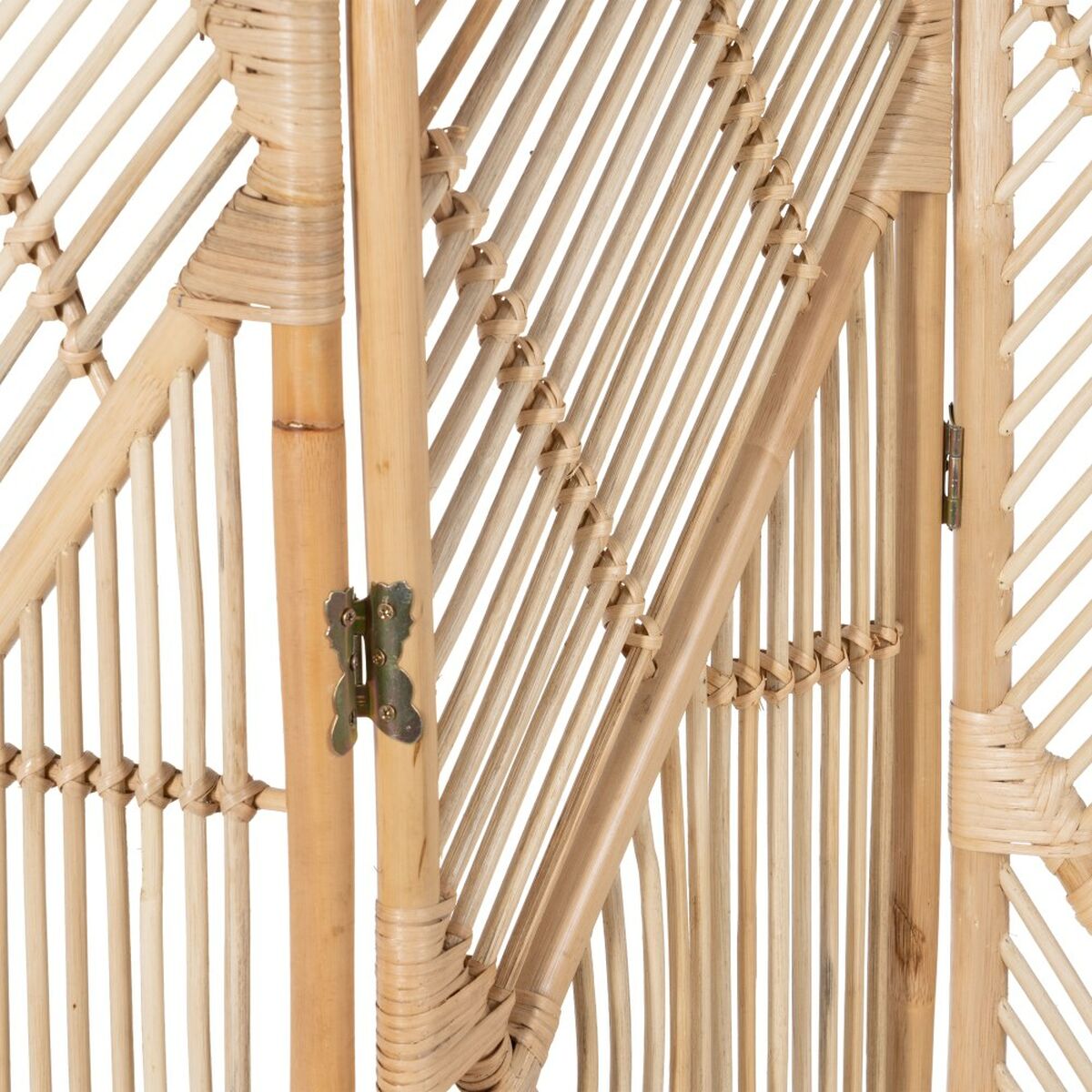 V6HC1D29C4F1F385B3F2310F94D9714386AR5481066P4