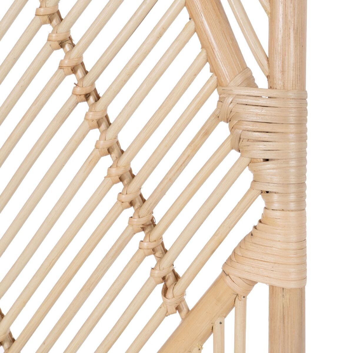 V4H71D955C0BF0CB314CF53314B39A49E5DR5481069P5