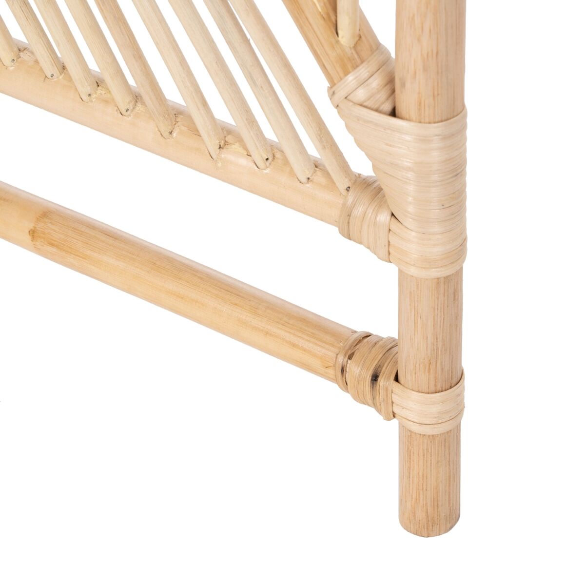 V4HEBC4DBA414FF9DF18448B9CF5323CBDFR5481073P6