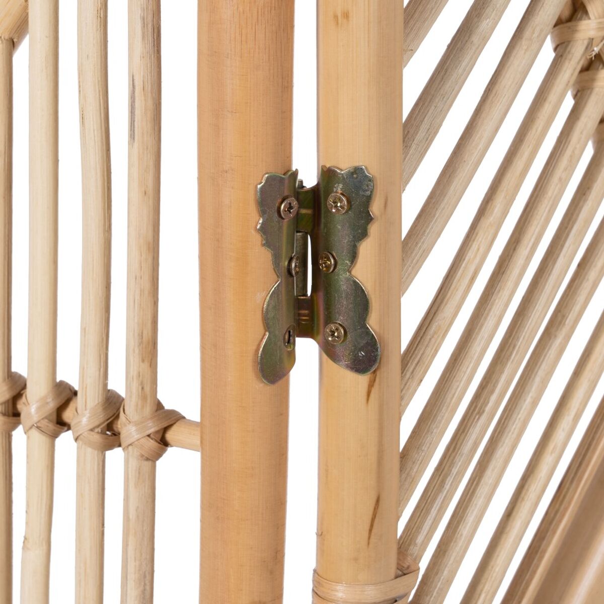 V6H8C472192191EB5073A299D445A329605R5481076P7