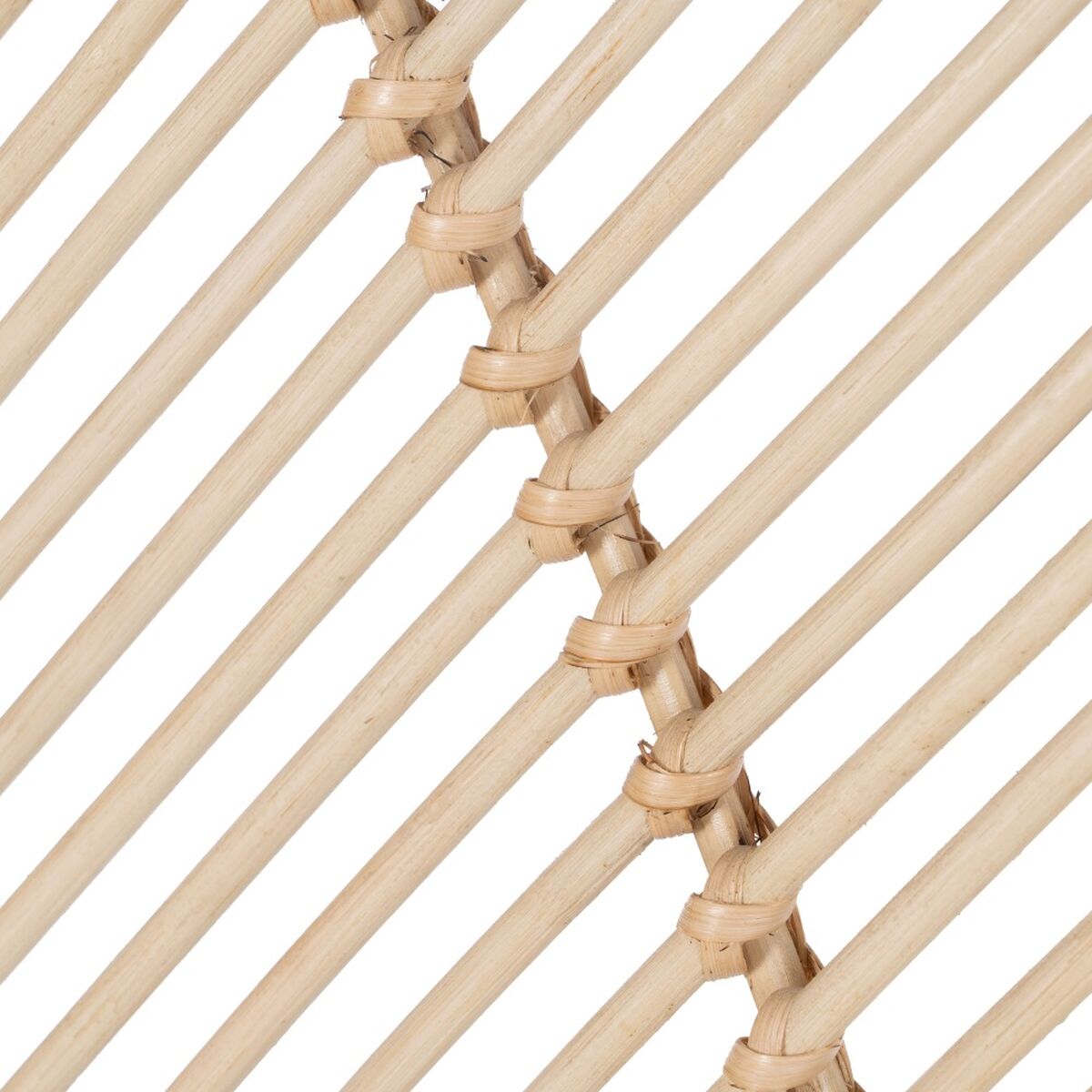 V6H254A579338D02DF9860B60330720DD2ER5481080P8