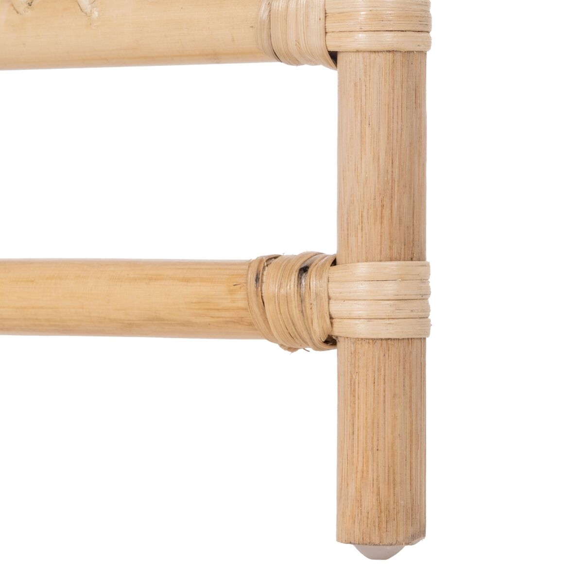 V6H8594E7B578E6867A2541BE0833996D31R5481083P9