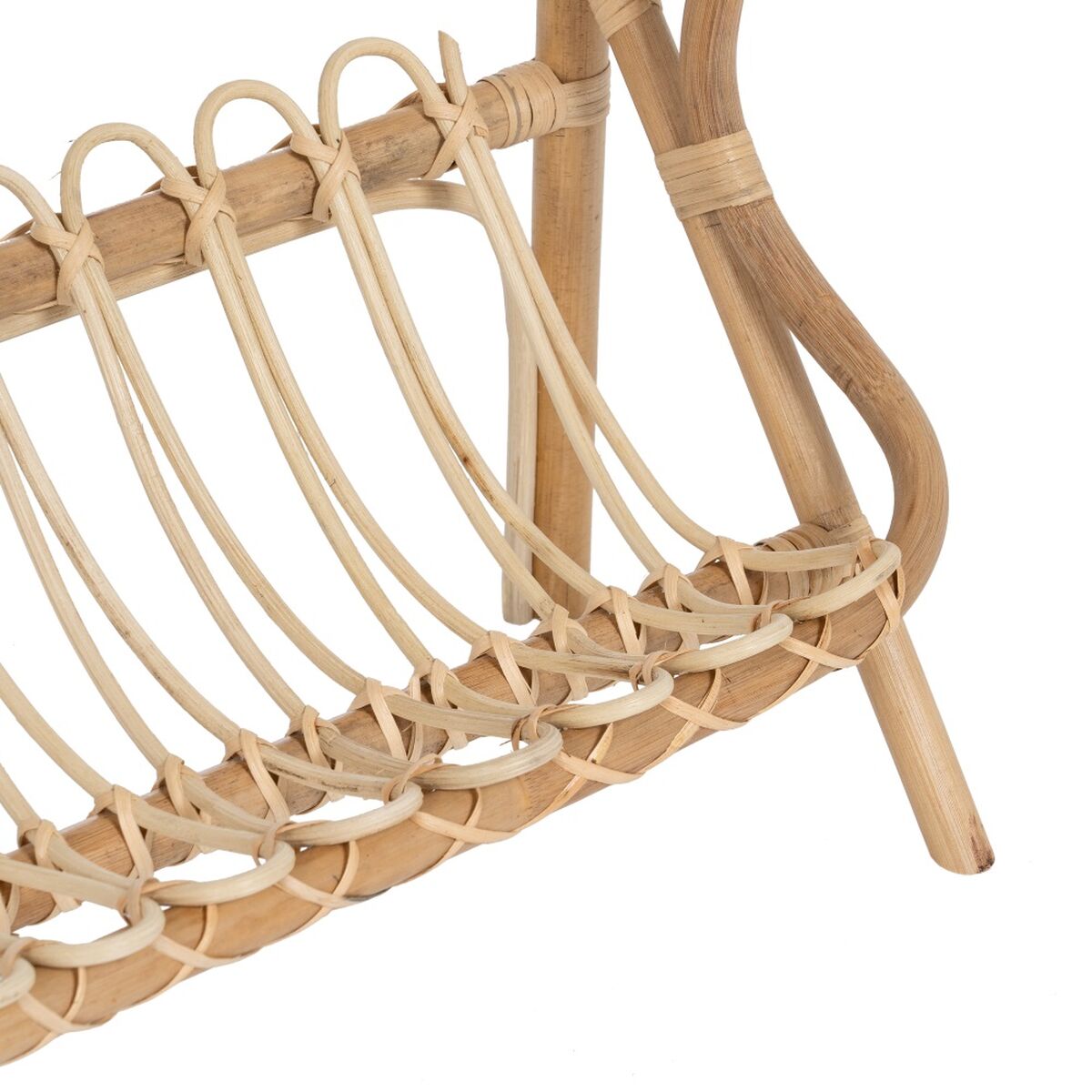 V7H534B81D4A47451D52B2C26D11AF38479R4984294P8