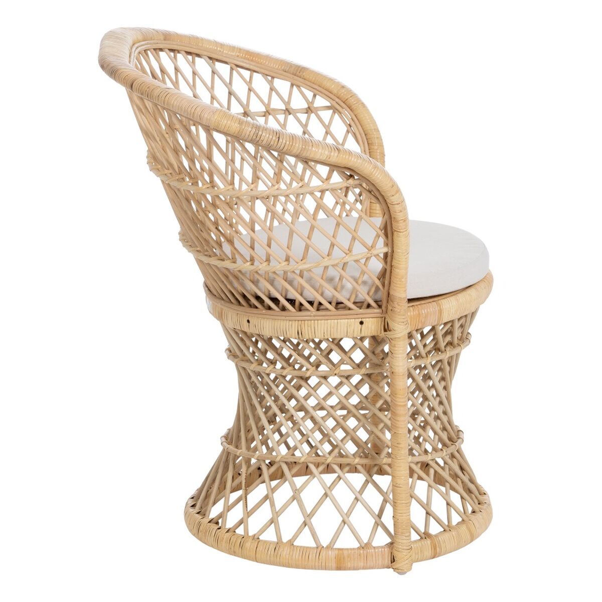 V6H6425F303E072DBA5C3B9CC6F12A6DBA9R5129659P3