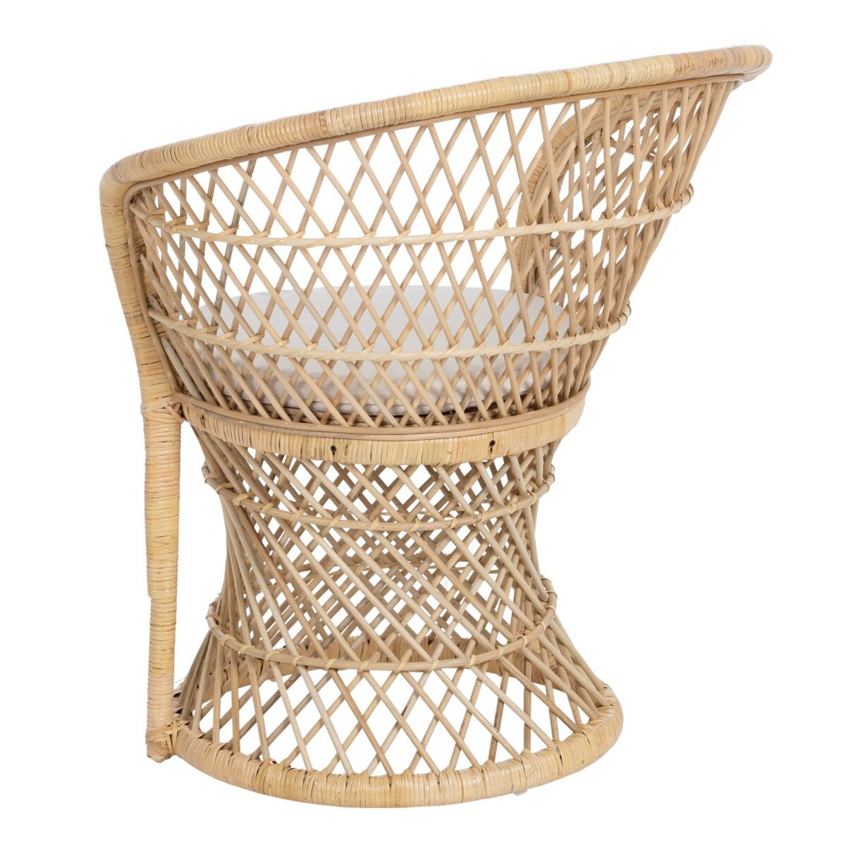 V4H435F0529EDAA02E05CD96251564D9A67R5129661P4