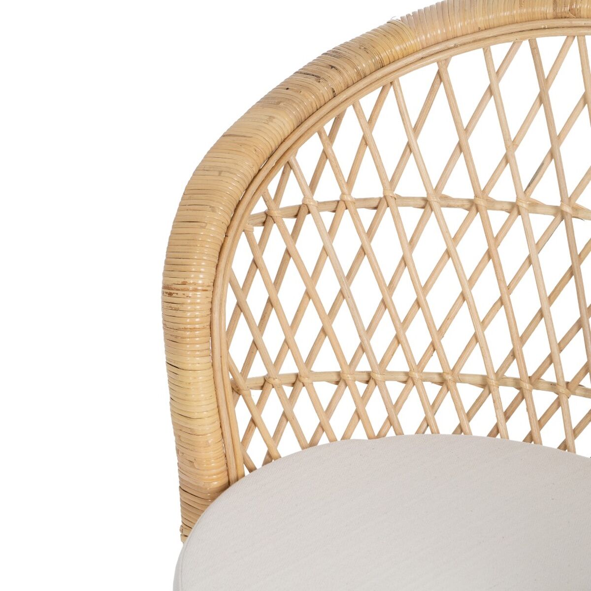 V6HDB285C5215560D199834E316C9A077EFR5129665P6