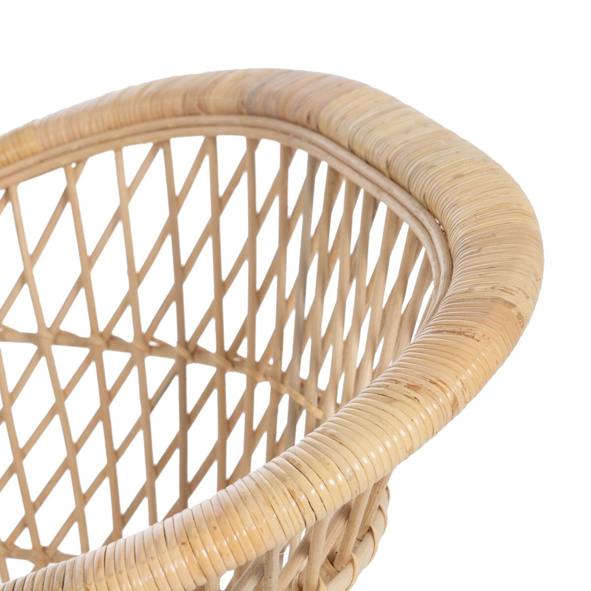 V4HEBB770ED147F790227F802A101DCAD56R5129667P7