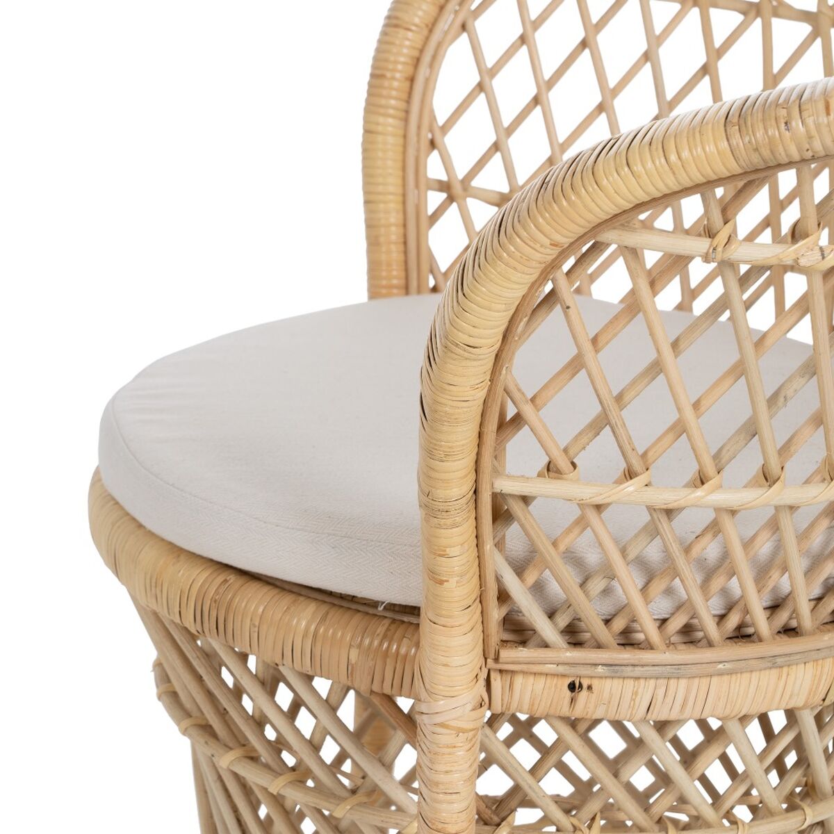 V6H736B7F7ECD2EF04CA71E2DE1C1F076FFR5129669P8