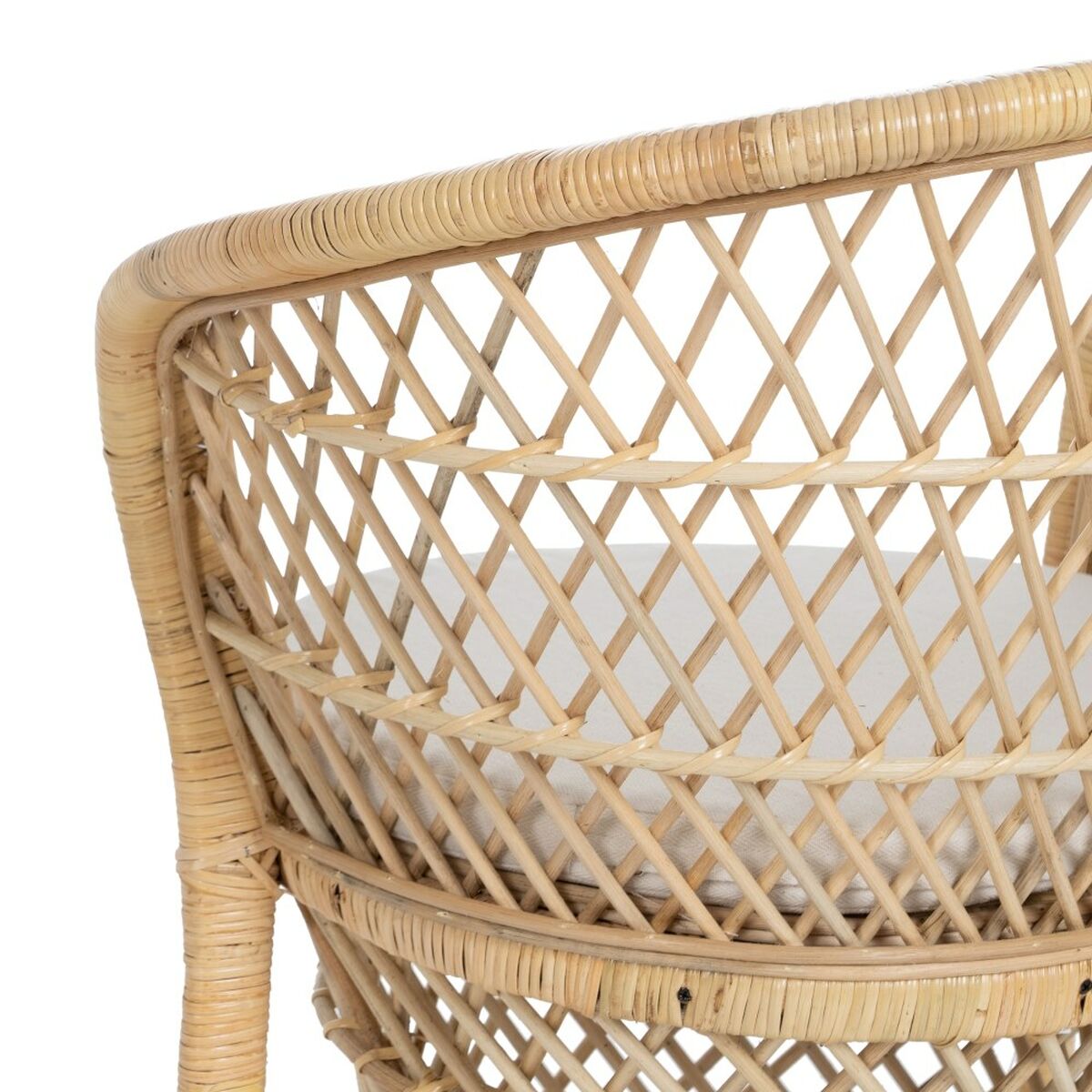 V6HBC49E84593B67CA4DA79533B2D8AD138R5129671P9