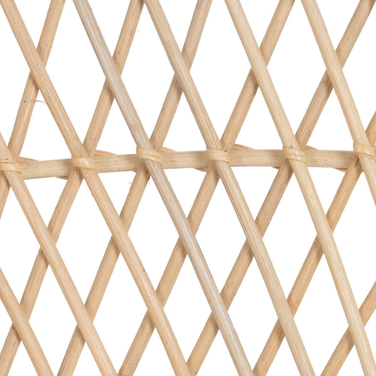 V6H3A153D6EEF6541DBB80F101156BC18AFR5129673P10