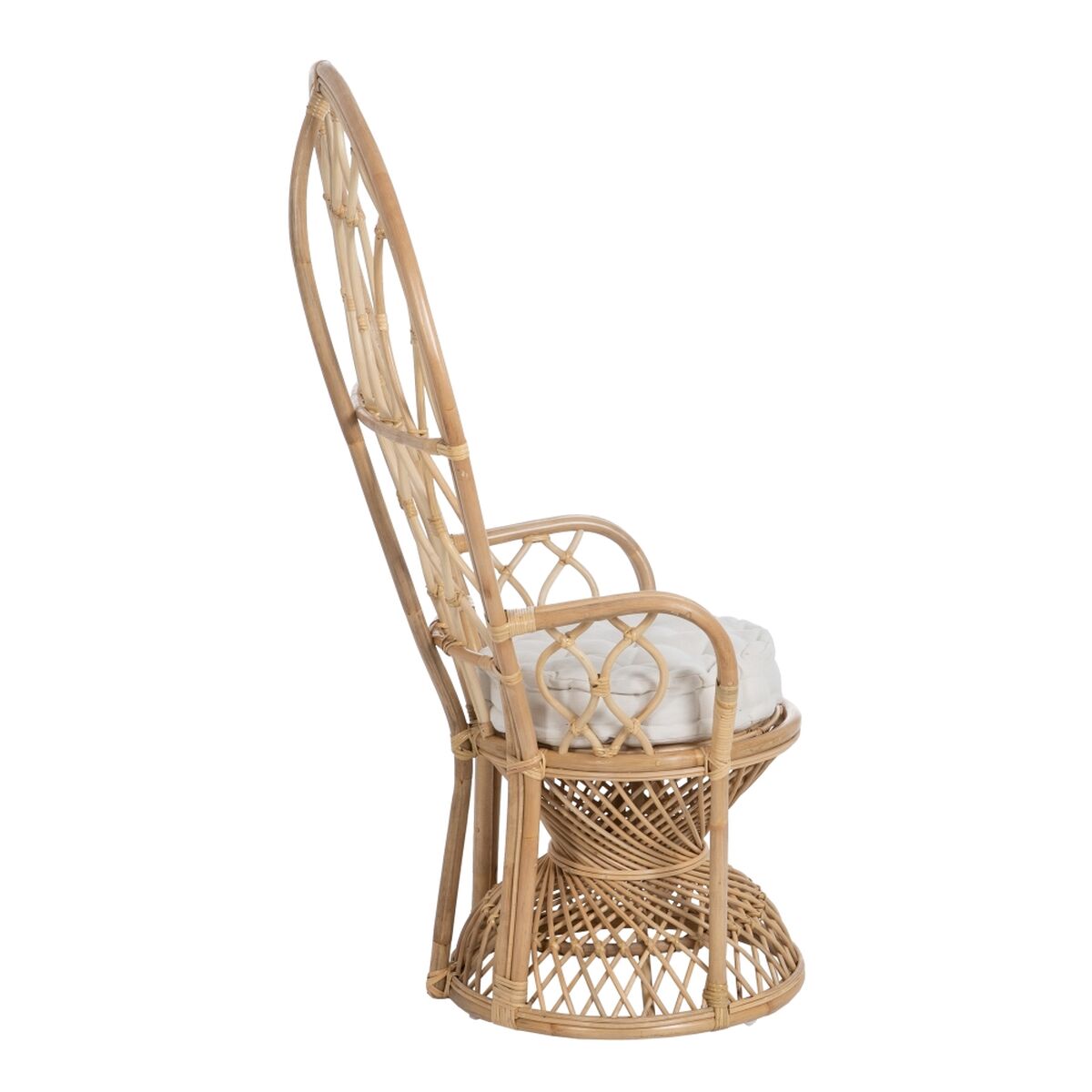 V4H2B3FD982F29AC68862586B23ECE9567DR5129626P3