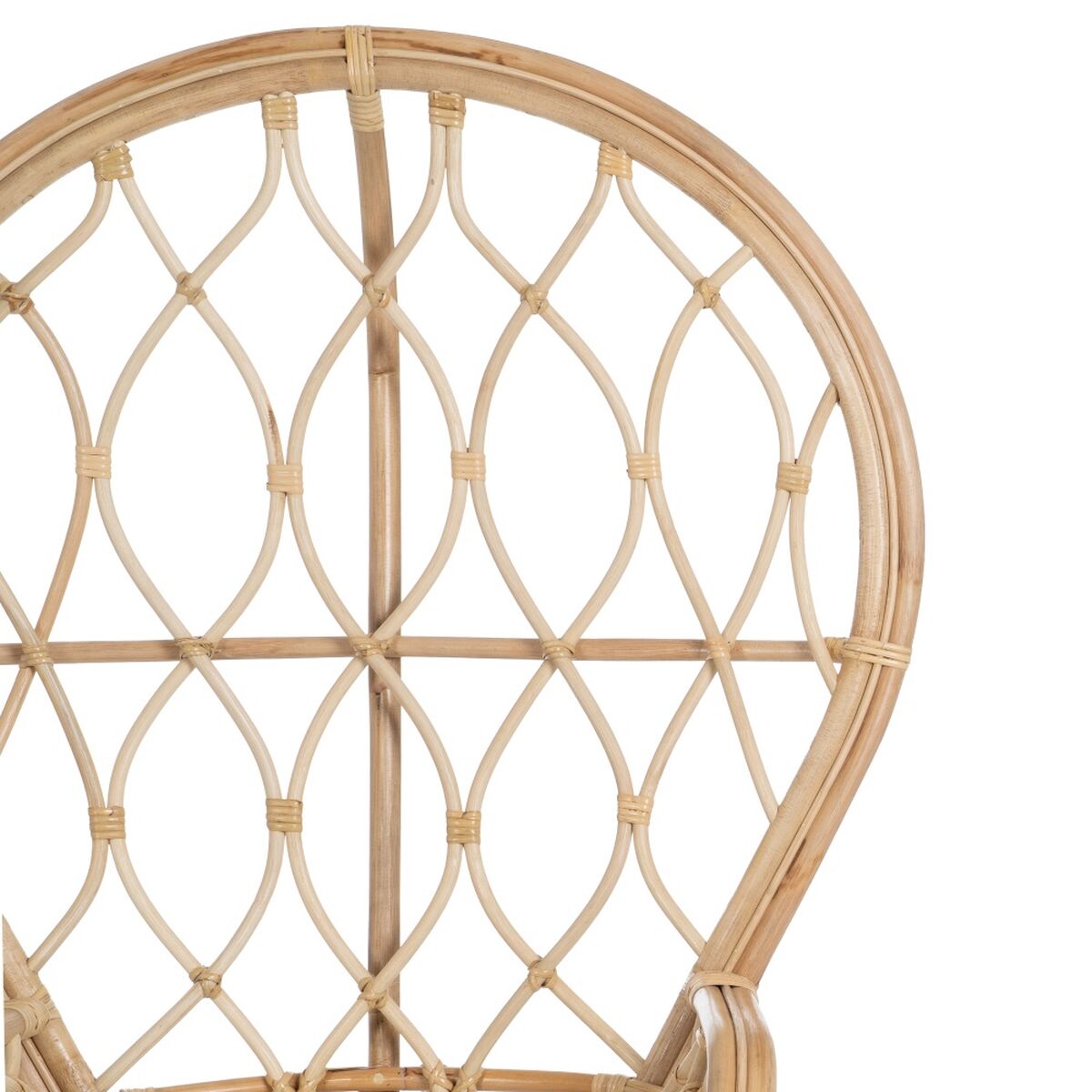 V4H5C49F9C42D744A1D91D21A7B16B796B6R5129634P5