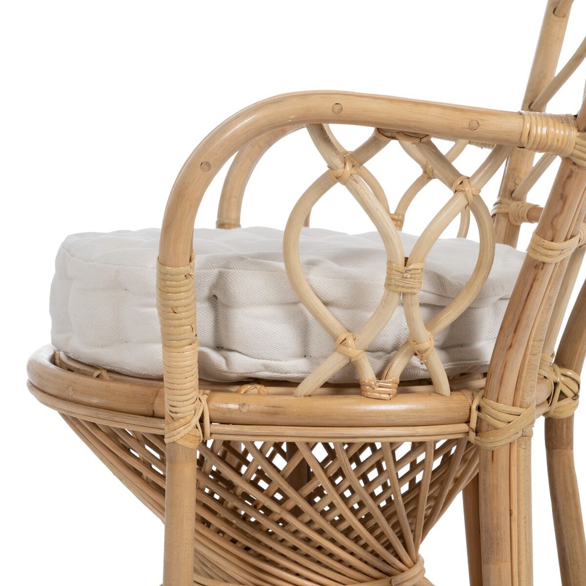 V4H5BE8A2BFCC809CC8E15E52CDFC64BBE2R5129641P7