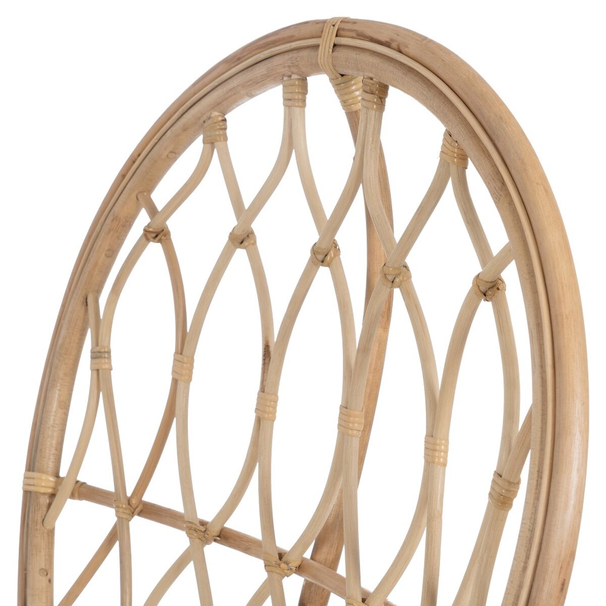 V4H3163670ADEF47AF735459F248700921ER5129644P8