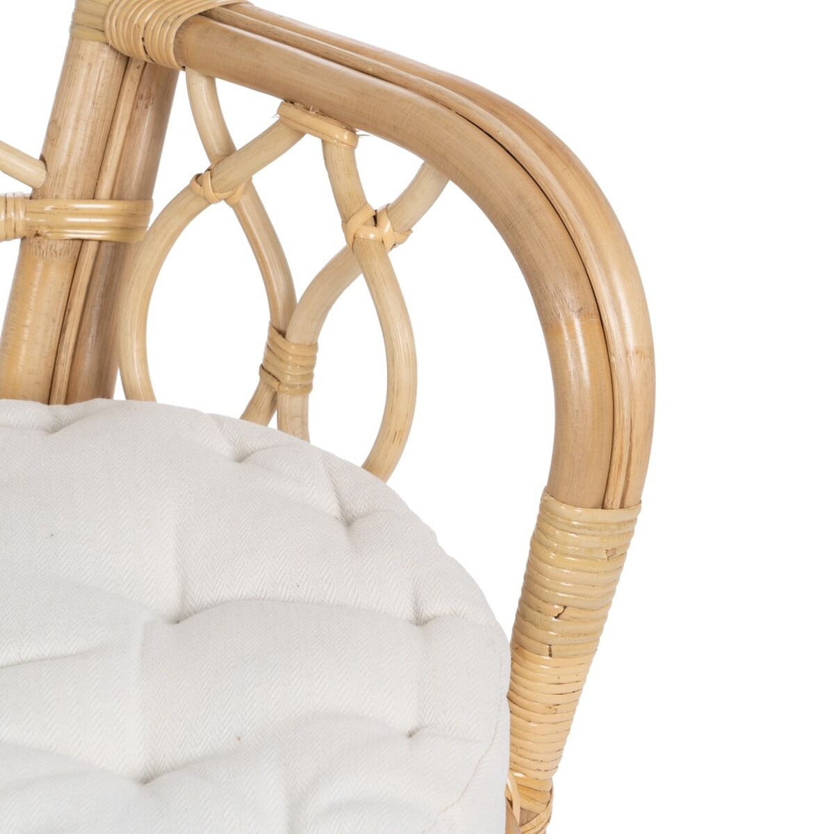 V4H22724E29F8D0D592600185133A2D0436R5129648P9