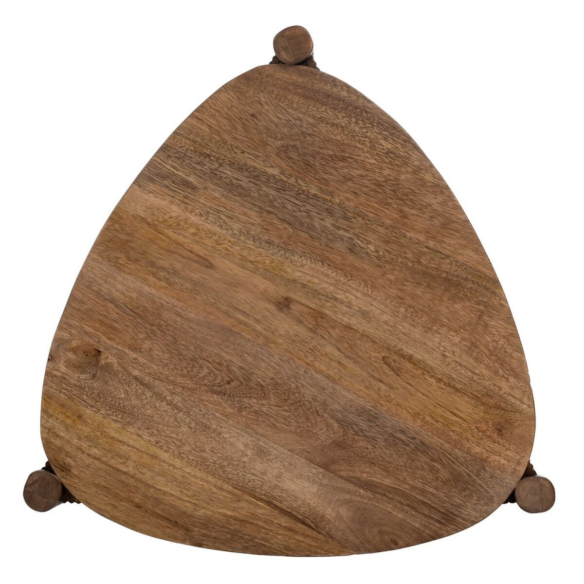 V8HD92C709CA052001D906A8834492B07F3R3879720P8