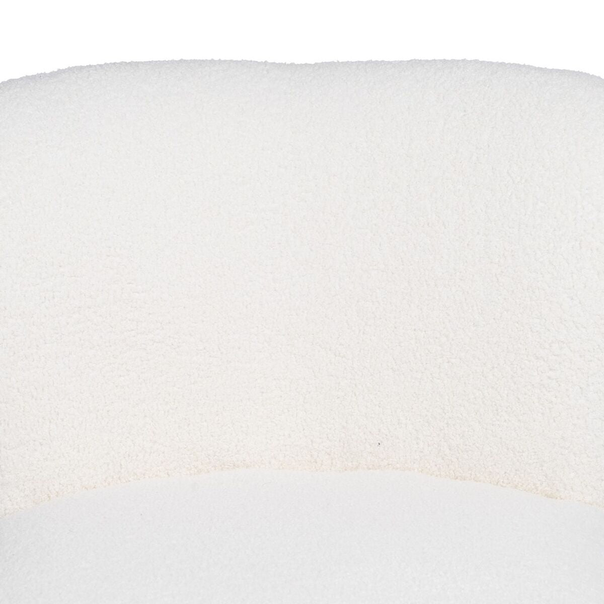 V7H00A18CE77D8462AFF715E56F7EFF4438R5550494P6