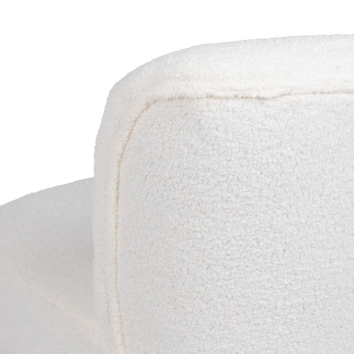 V7H1EB0612490690EBE0F416B89FF038734R5550497P9