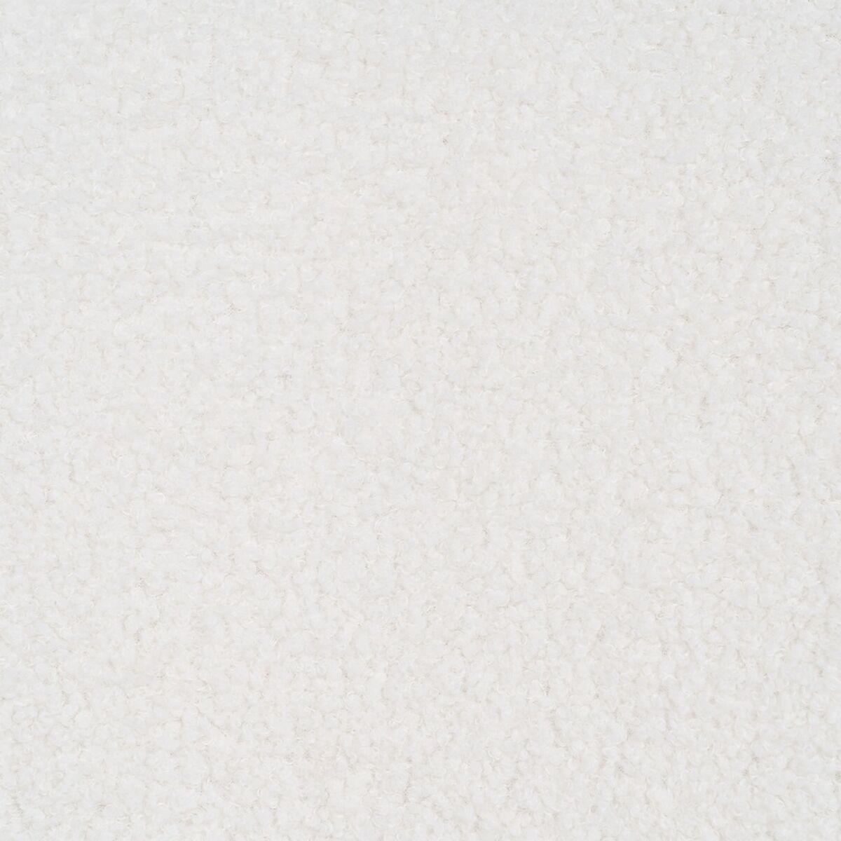 V7H1D0BDCC1970722DCDCA760A8AC345008R5550498P10