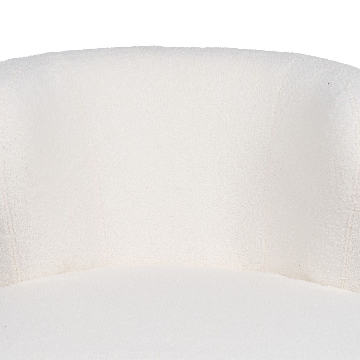 V7H4C1F4946C2028870EDA11F802C343AEBR4666538P6