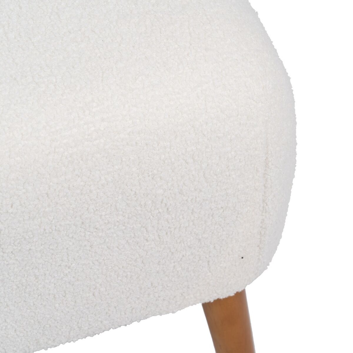 V7H60DE60EF6B12332F834413CD4CC49719R4666540P8