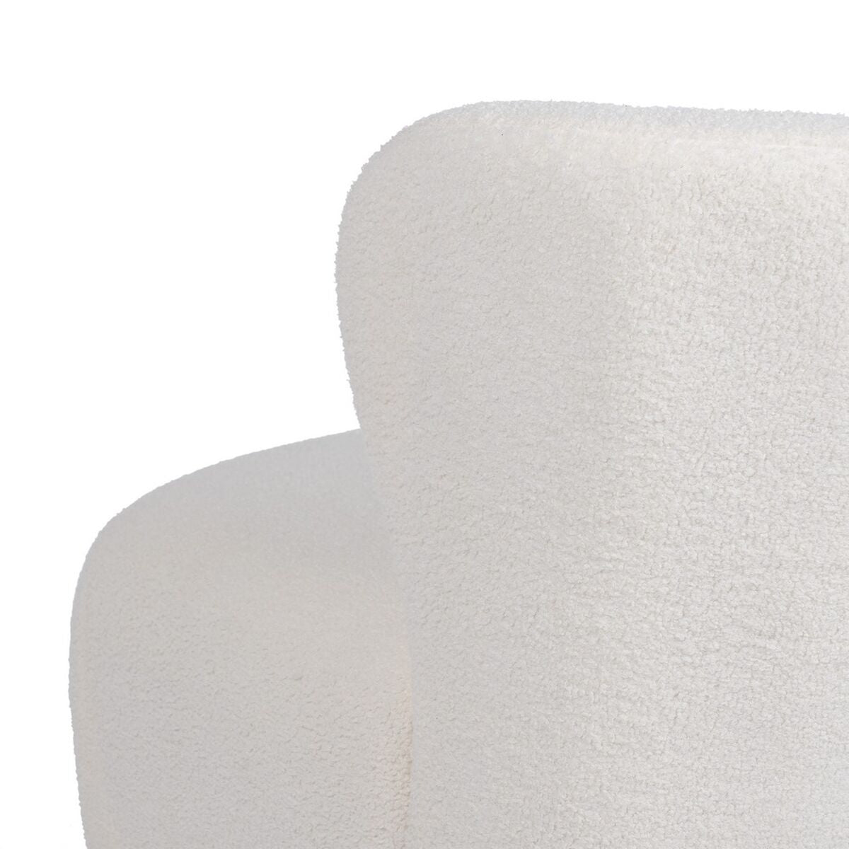 V7HE6B11B1422156E526CE01313F0F86F83R4666541P9