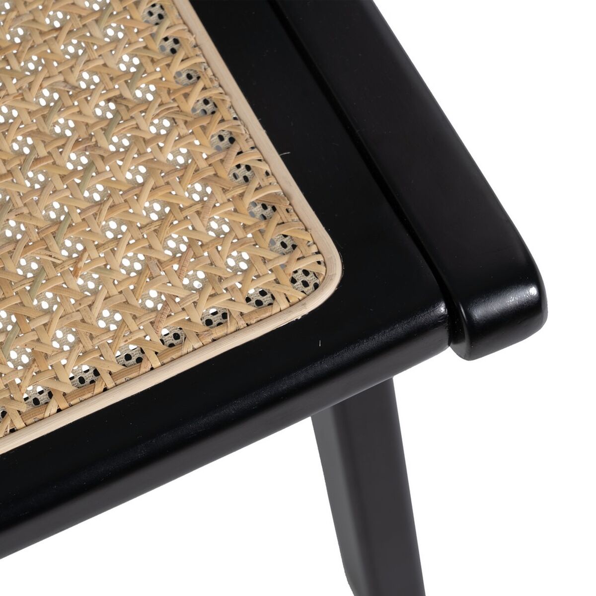 V6H60CE6470804AB684A4EE50B4E0F08E6CR4666522P7