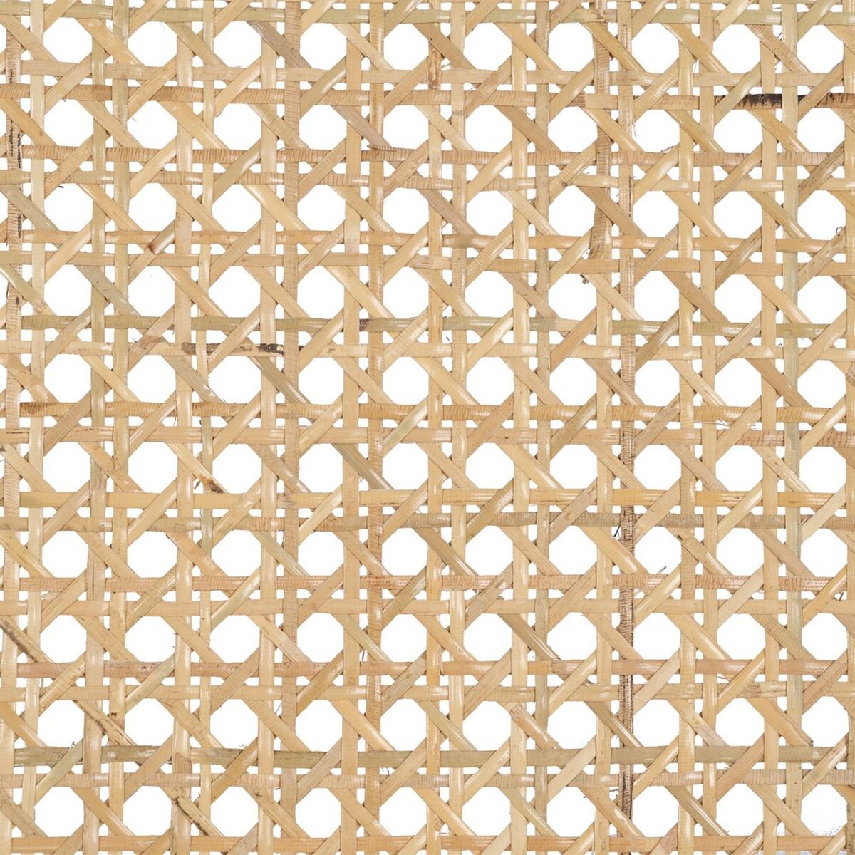 V6H58B2635F2D971E70213FE074B1FFF43AR4666525P10